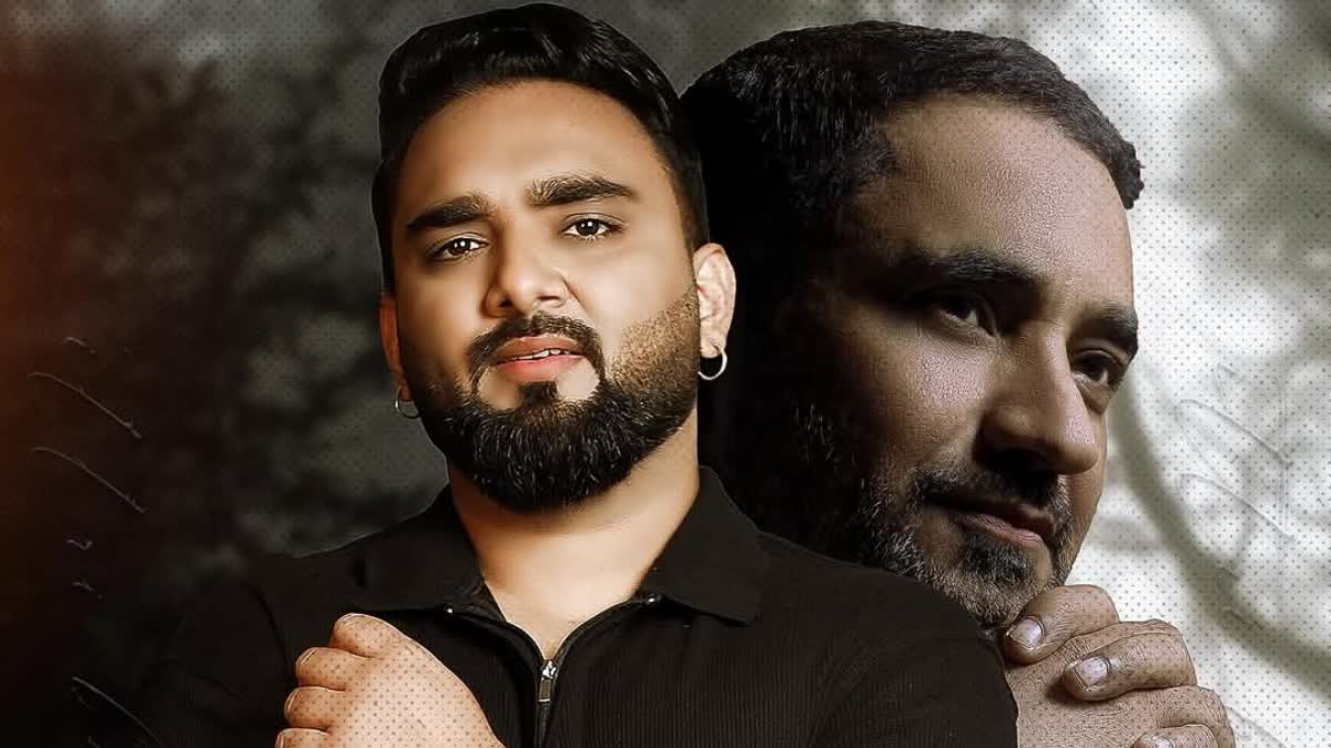 rana ranbir