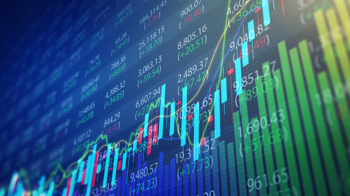 stock market
