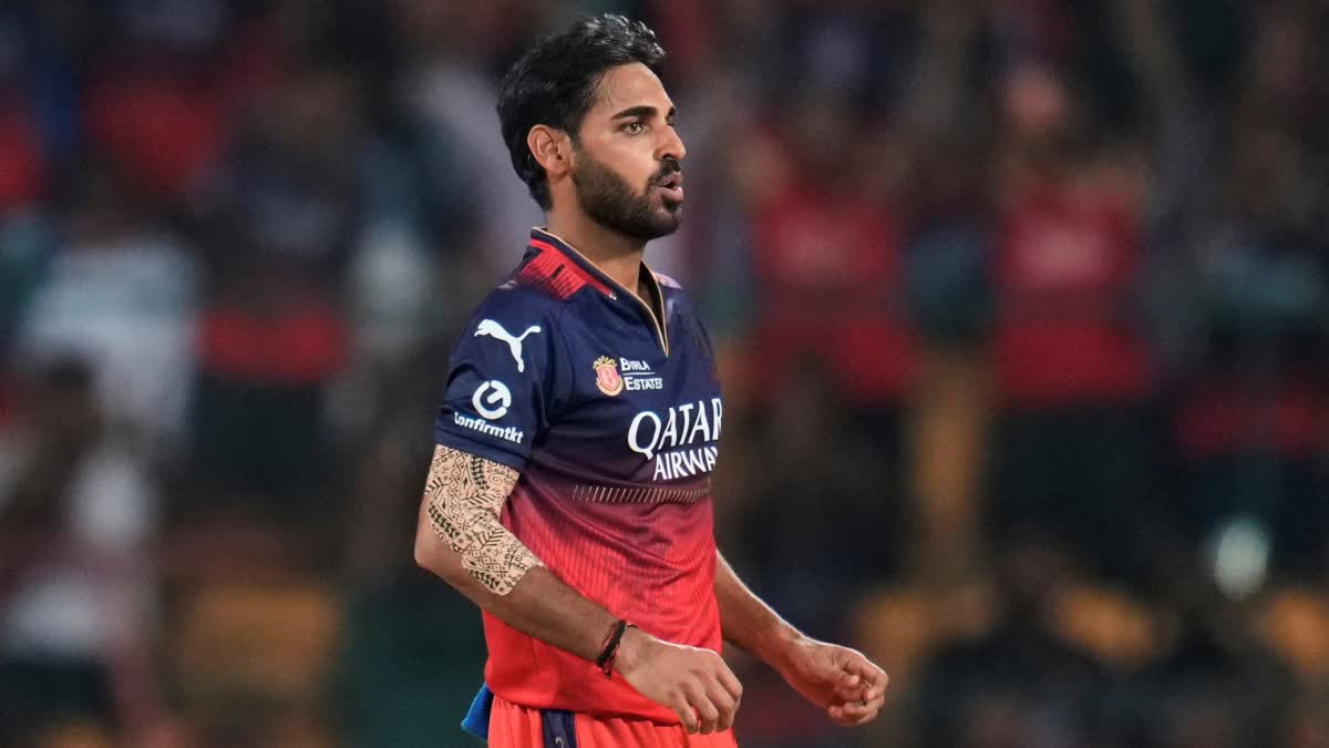 ipl 2025