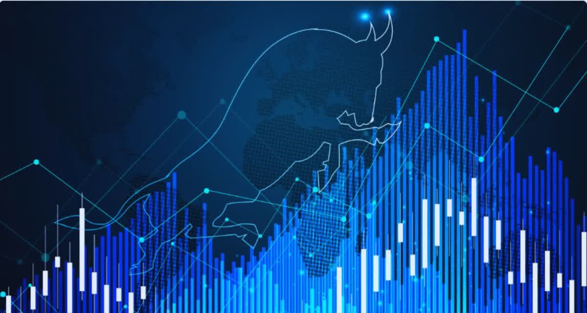 StockMarket Advice