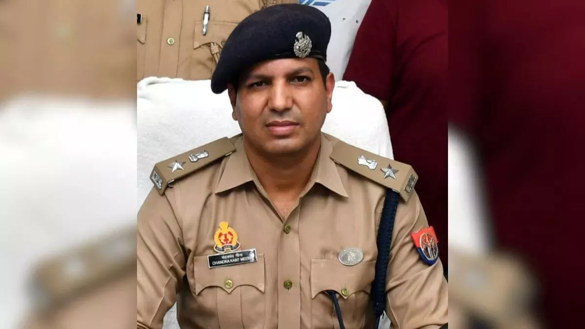 dcp removed