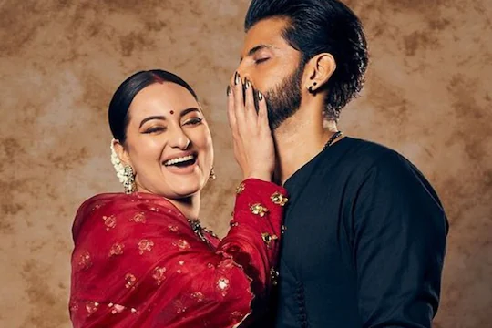 sonakshi sinha