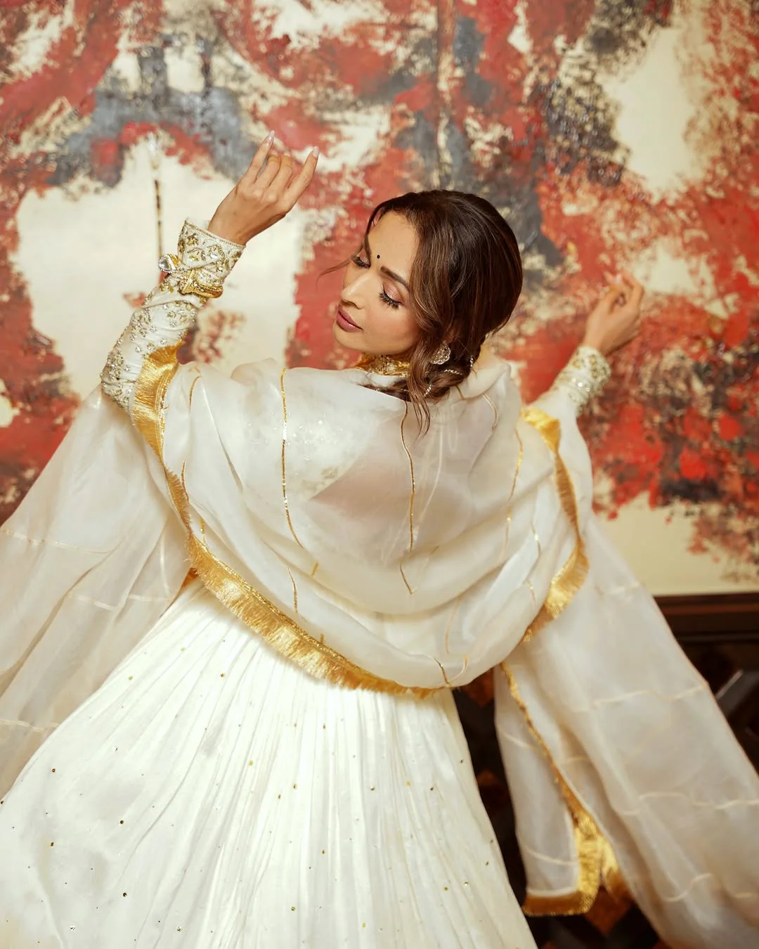 malaika arora
