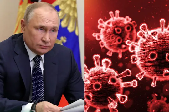 virus
