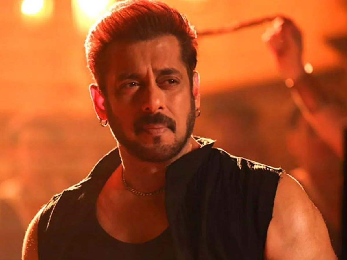 salman
