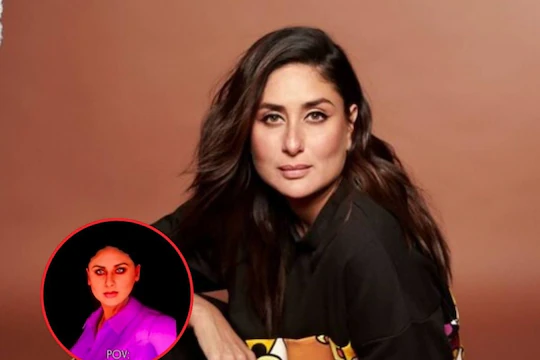 kareena kapoor