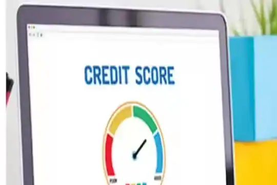 credit