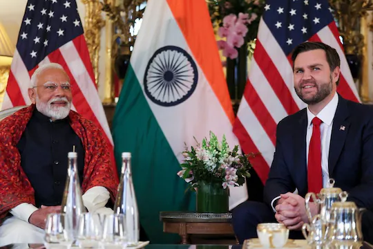 modi
