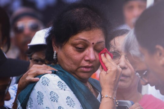 pahalgam attack