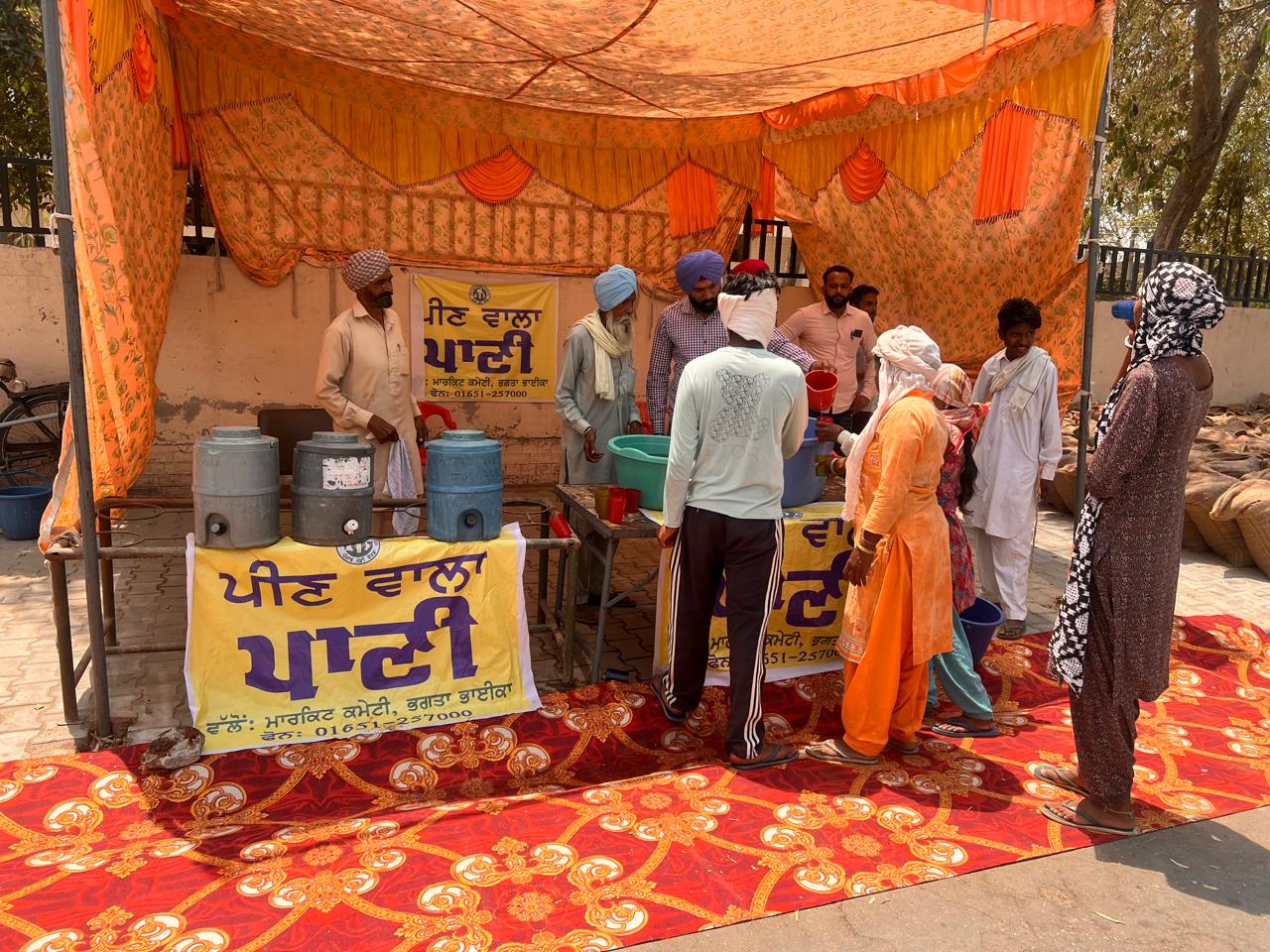 Shabeel Seva