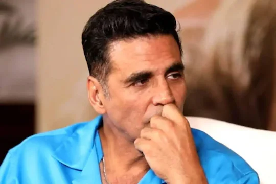 bollywod condemnation