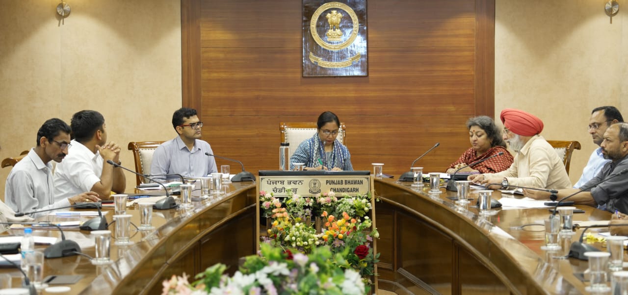 aap