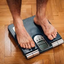 weight loss