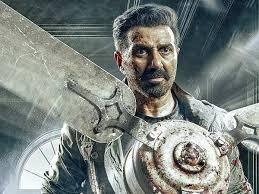 sunny deol