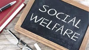 public welfare