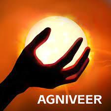 agniveer