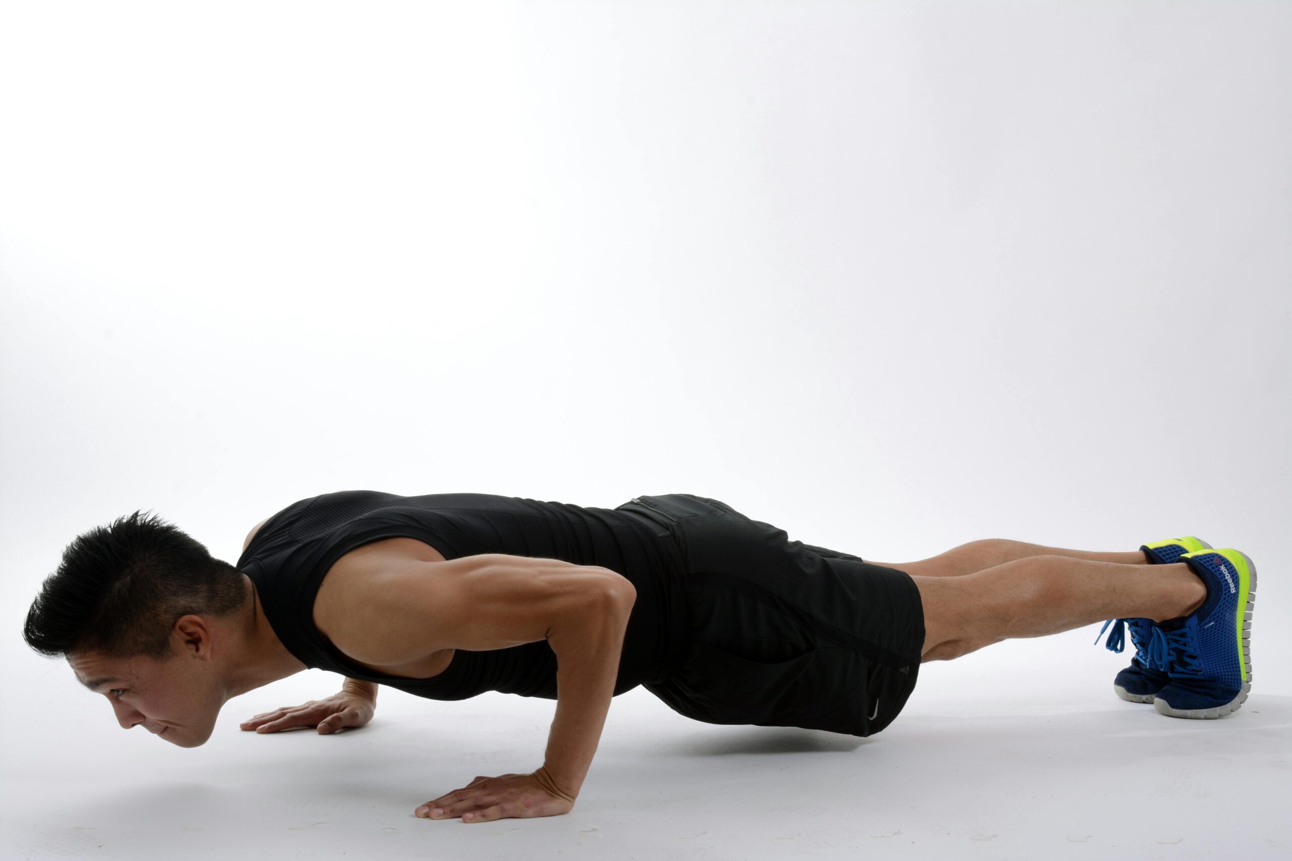 HeartAttack Prevention