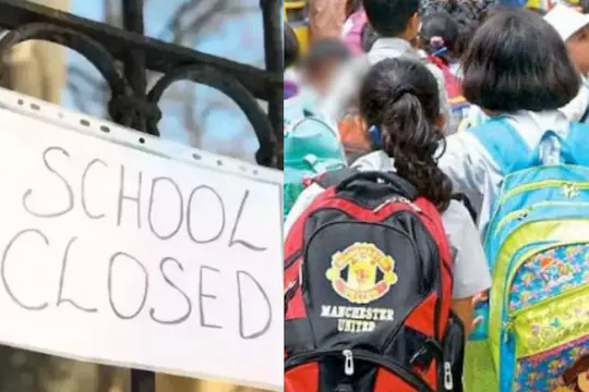 Government Decision