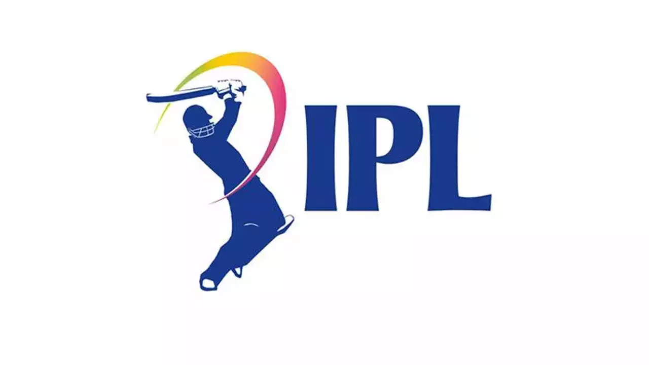 IPL2025