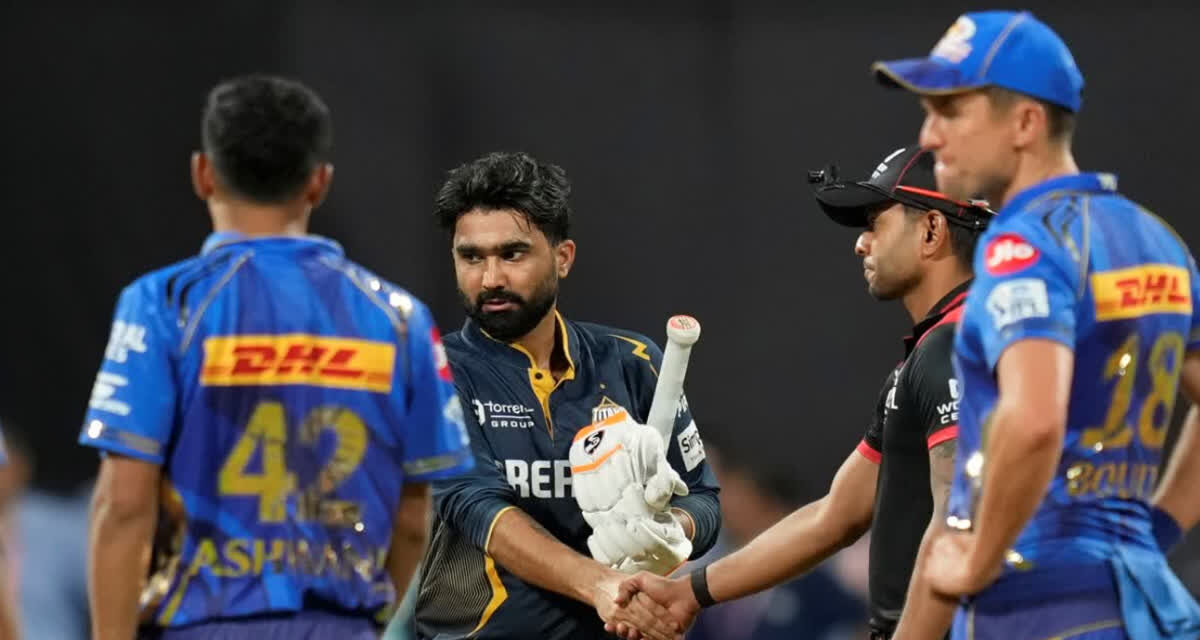 ipl 2025