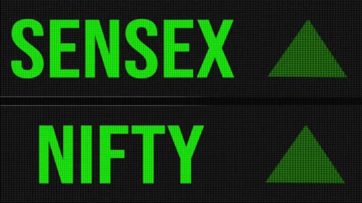 Stock Market