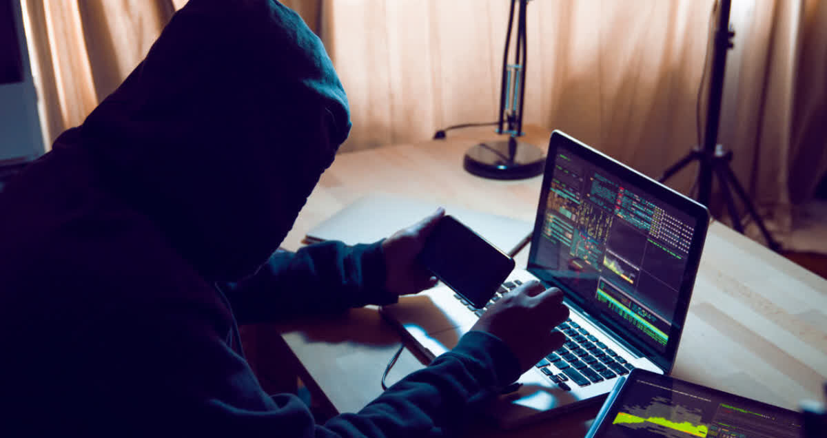 Cyber Insurance