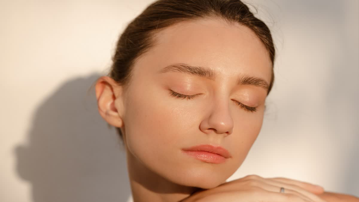 Skin Care