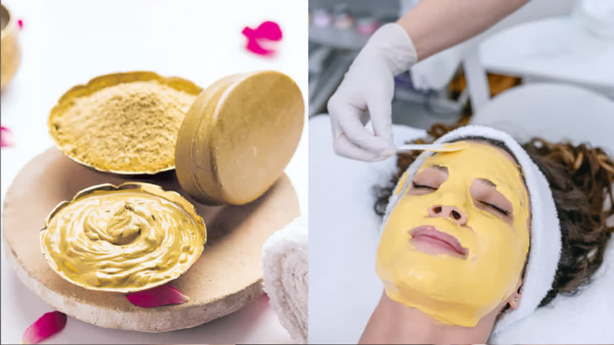 Acne Treatment