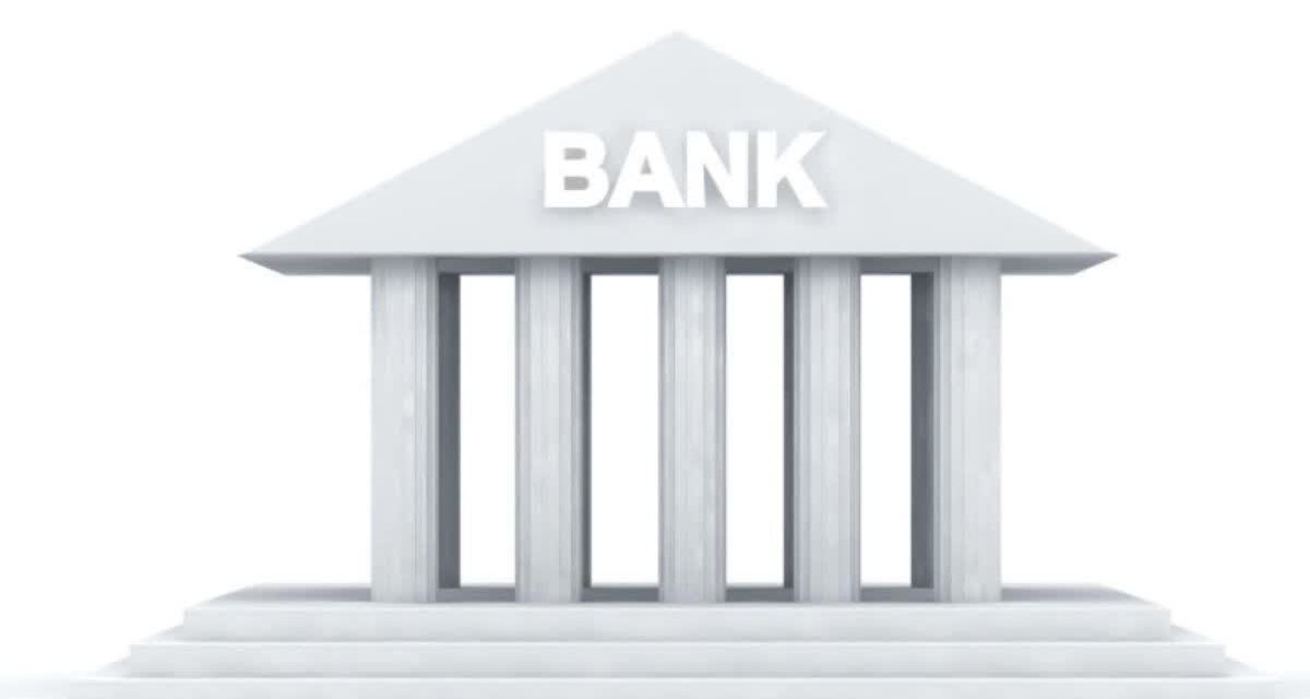 Banking Queries