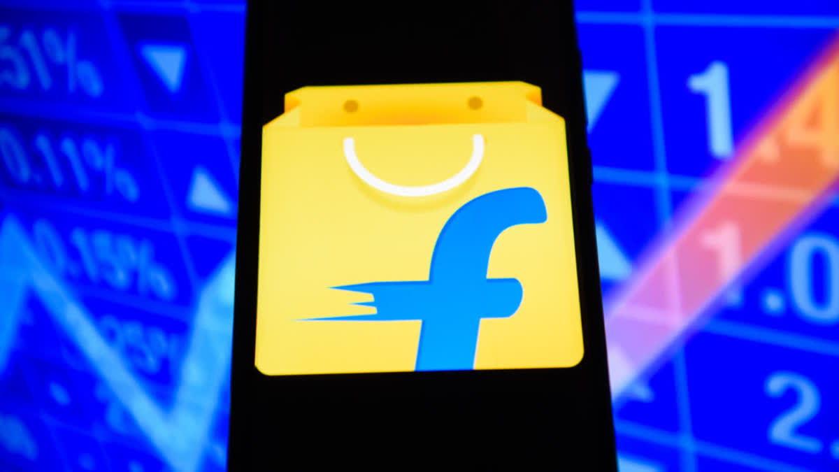 Flipkart Jobs