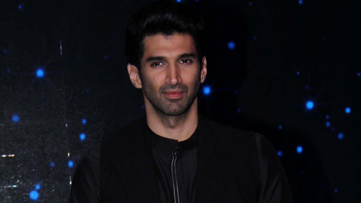 actor news