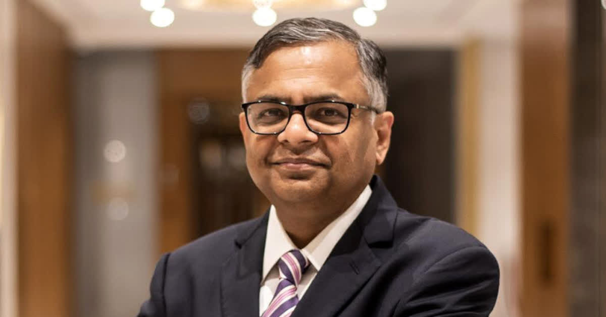 Tata Group