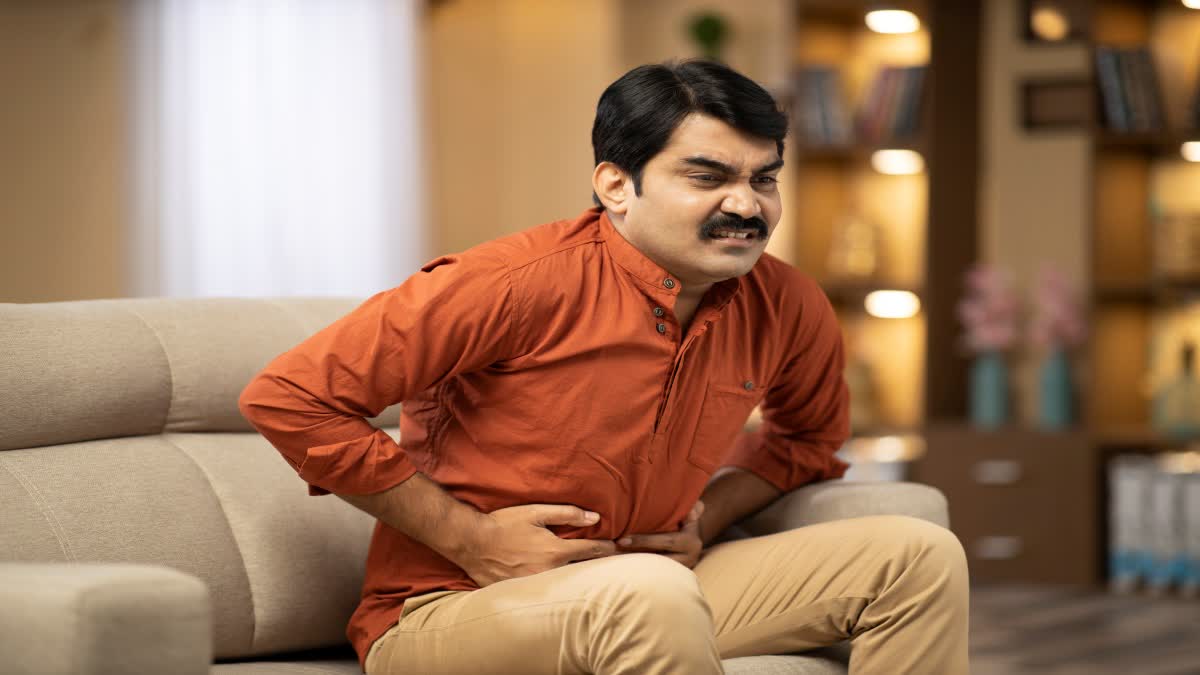 Digestion Tips