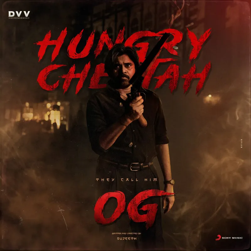 Movie Release