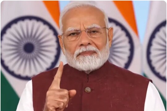 modi