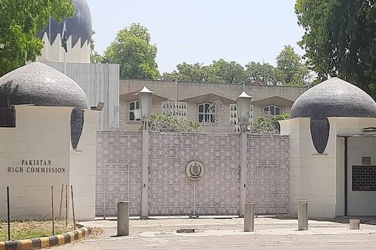 pak