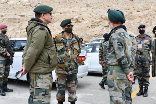 Operation Meer Jafar