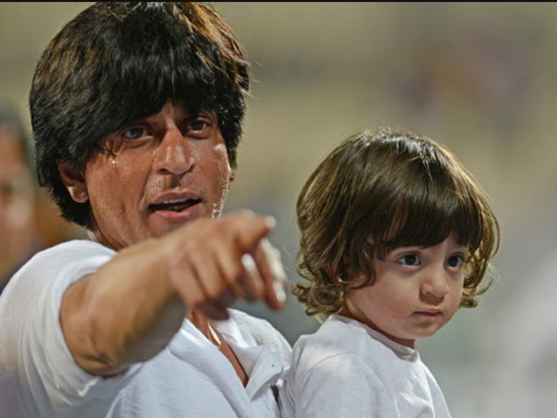SRK