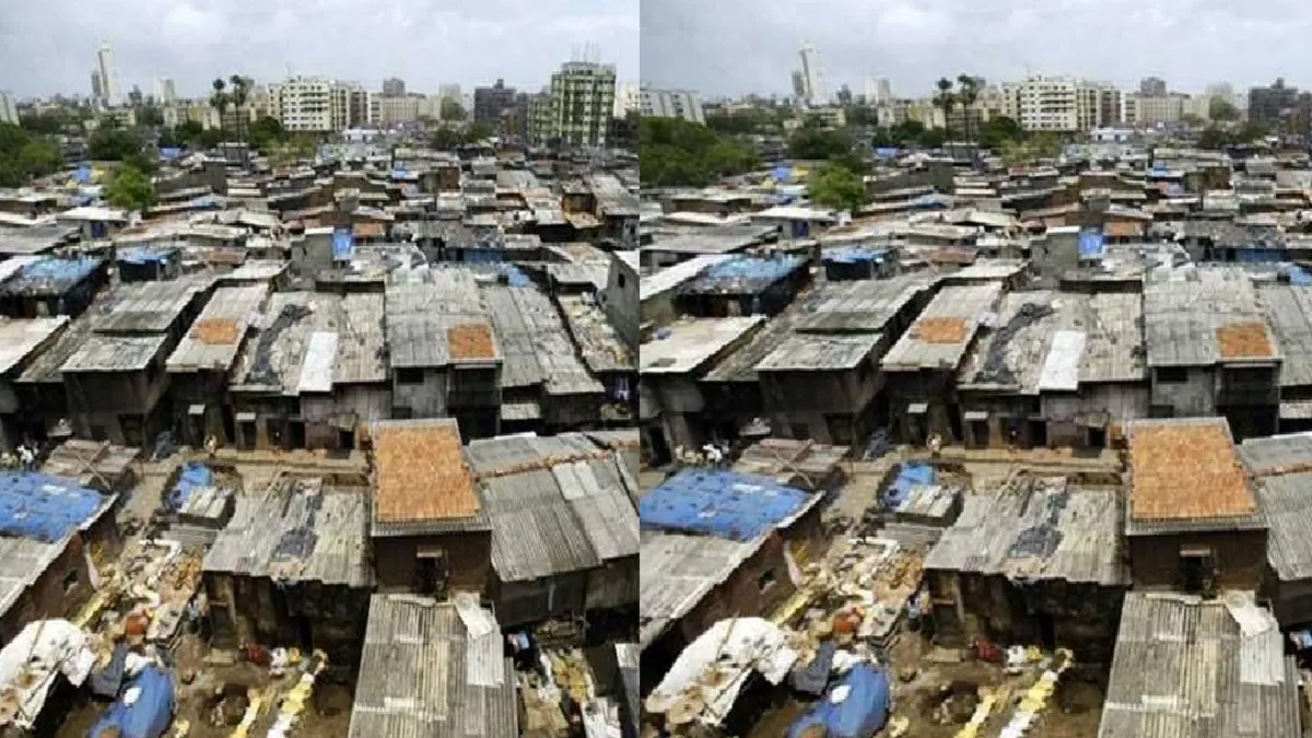 New Homes