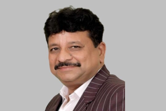 mla