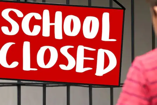 Punjab Schools