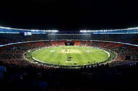 IPL