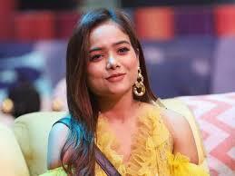 Manisha Rani
