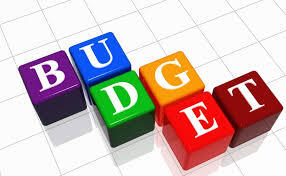 Budget Talks