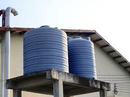 Water Purification
