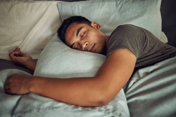 Good Sleep