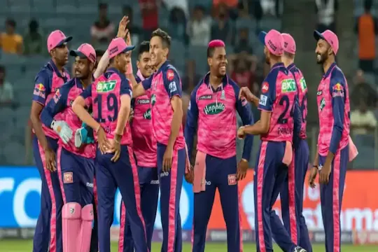 ipl