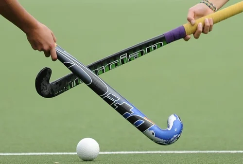 Hockey Win