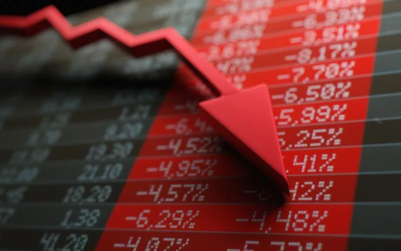 Market Impact