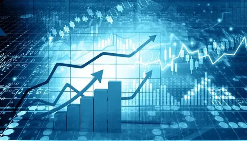 Stock Market